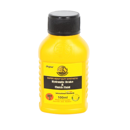 100ml